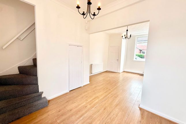 40, Doulton Street, St. Helens photo 2