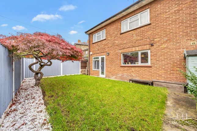 171a High Street, Brentwood photo 3
