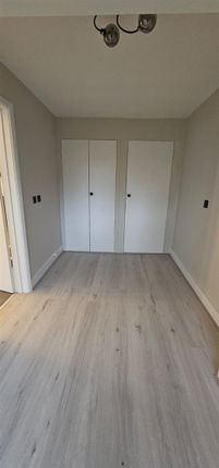 Whatsapp Image 2025-10-23 At 10.38.28 (3).Jpeg