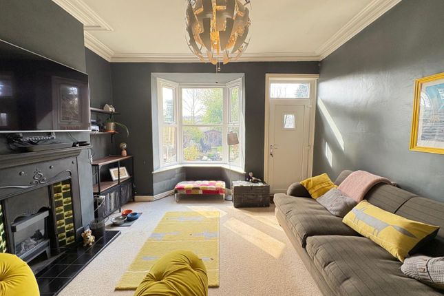 74, Willow Terrace, Soothill photo 2