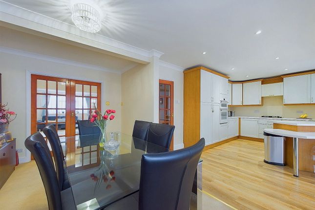 11, Newling Way, Worthing photo 4
