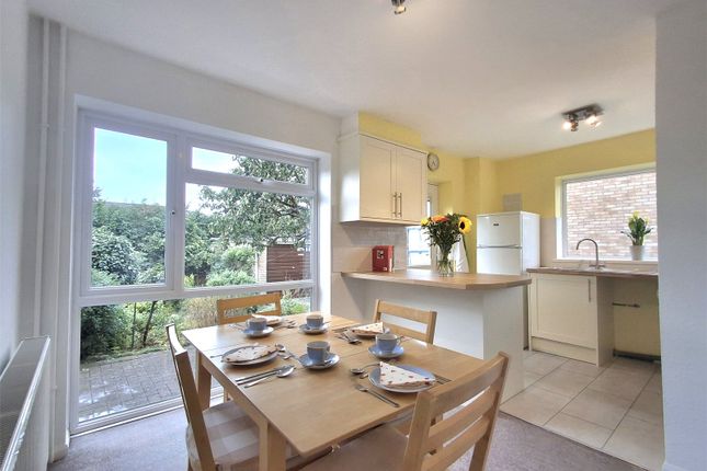 29, Belvedere Crescent, Worcestershire photo 2