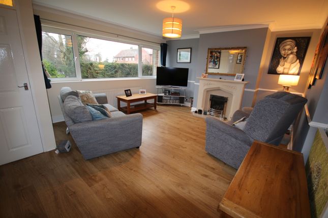 125, Thornhill Road, Newcastle upon Tyne photo 3