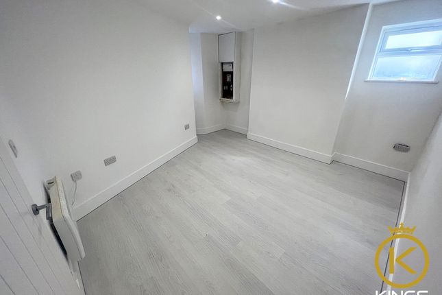 64a, Queens Road, Portsmouth photo 5