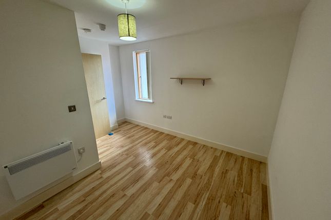 Flat for sale in Vie Building, 189 Water Street, Manchester