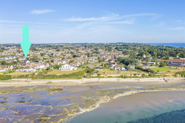 The Tea House, 11a Forelands Field Road, Bembridge photo 4