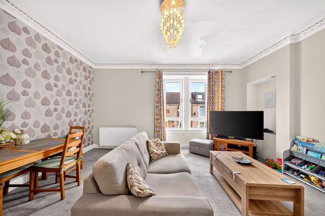 14 Roxburgh Street, Grangemouth photo 2