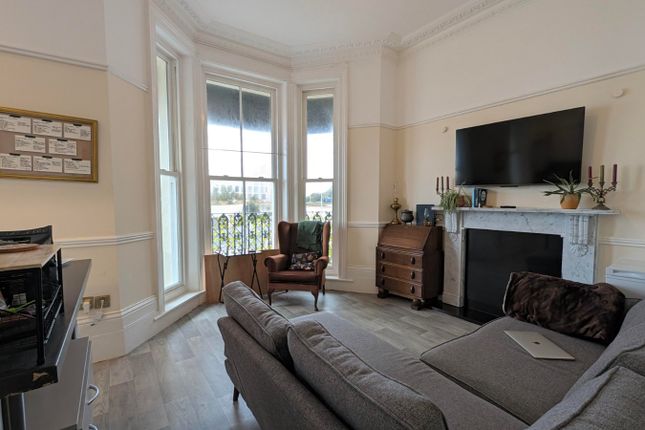 Victoria House, Folkestone photo 2