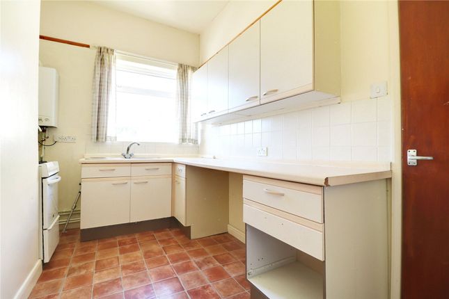 43 Waterside Road, Barton-Upon-Humber photo 3