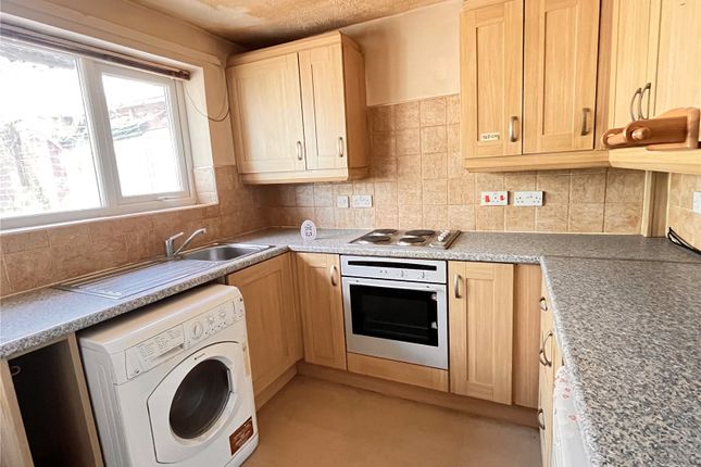 76, The Wheatlands, Shrewsbury photo 2
