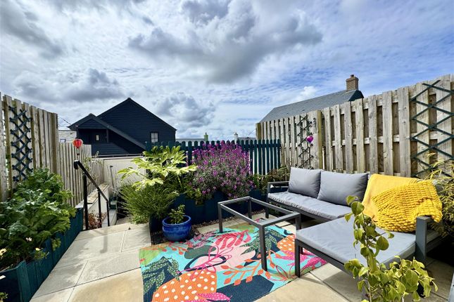 30B, Stret Goryan, Newquay photo 4