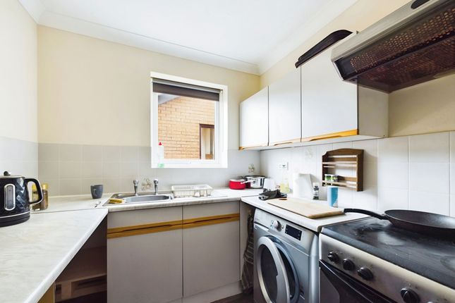 47 Ullswater, Huntingdon photo 2
