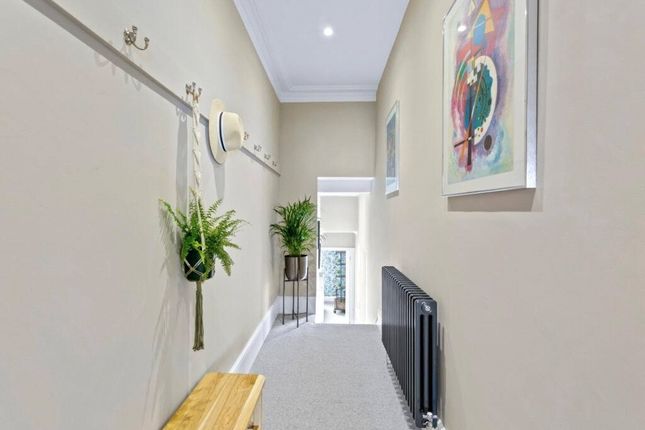 Flat 4, 27, Ethelbert Crescent, Kent photo 5