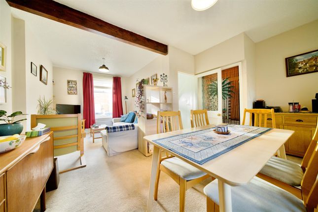 34, Gallwey Road, Weymouth photo 2