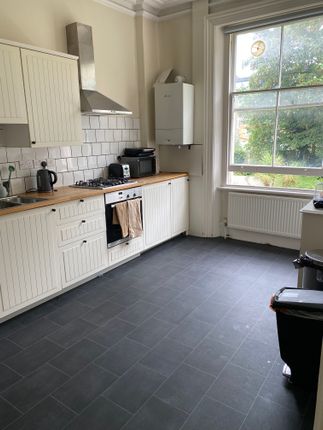 148, Victoria Rise, London photo 4