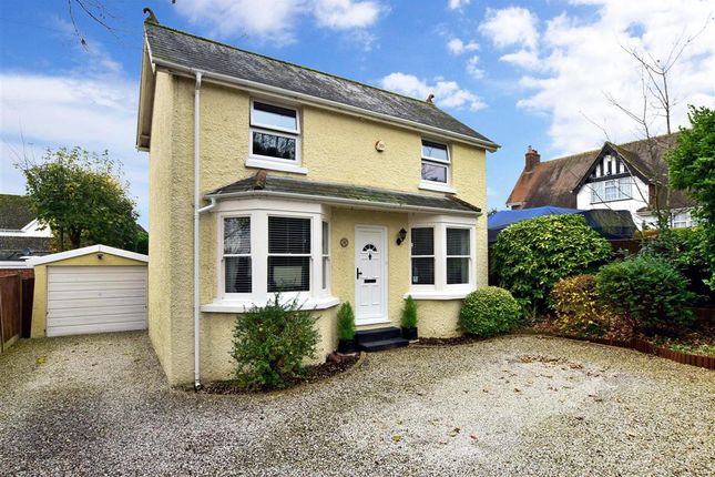 Homes for Sale in Durrington Lane, Worthing BN13 Buy Property in