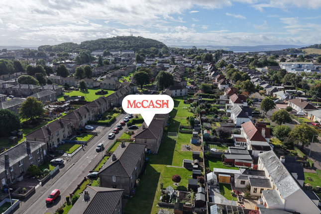 86, Glenmarkie Terrace, Dundee photo 2