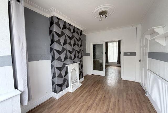 Low Wood Road, Birmingham photo 4