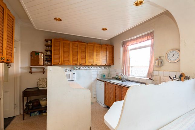 31, Willington Road, Boston photo 4