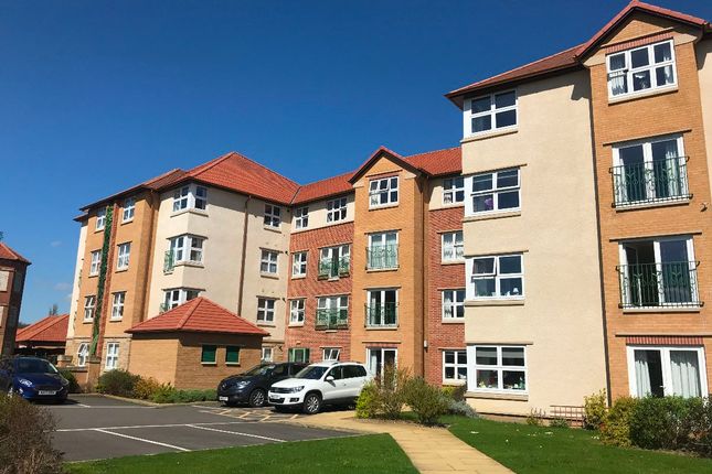 1 Bedroom Flats To Let In Dl2 Primelocation