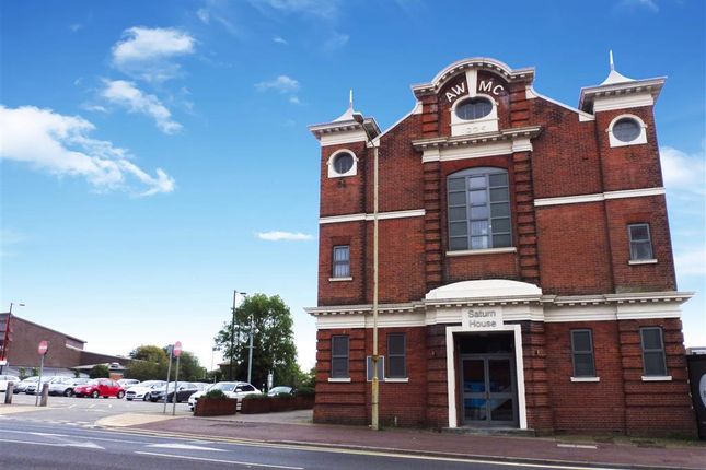 113, ASHFORD photo 3