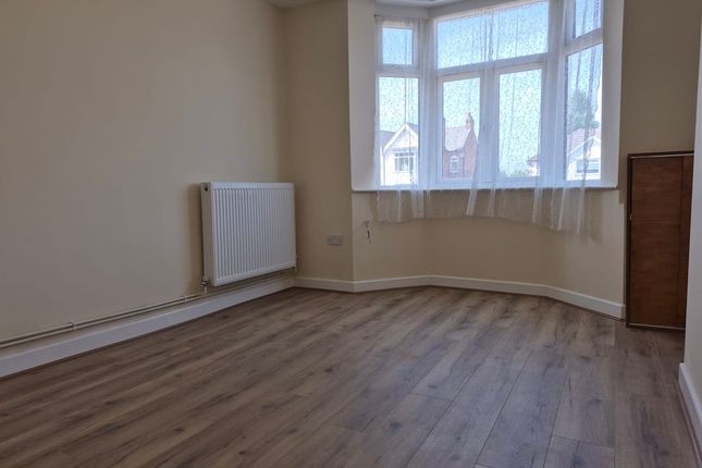 187 Lichfield Road, Rushall, Walsall photo 3