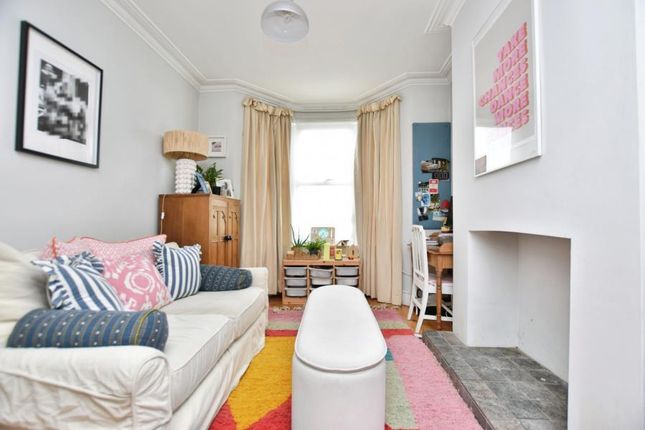 19, Beryl Road, Bristol photo 3