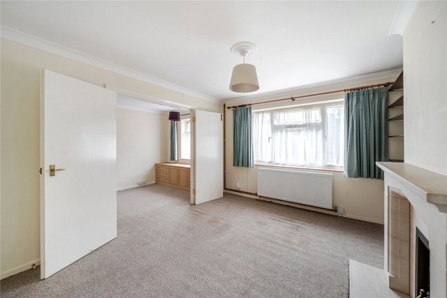 Kathleen Moore Court, West Wickham photo 2
