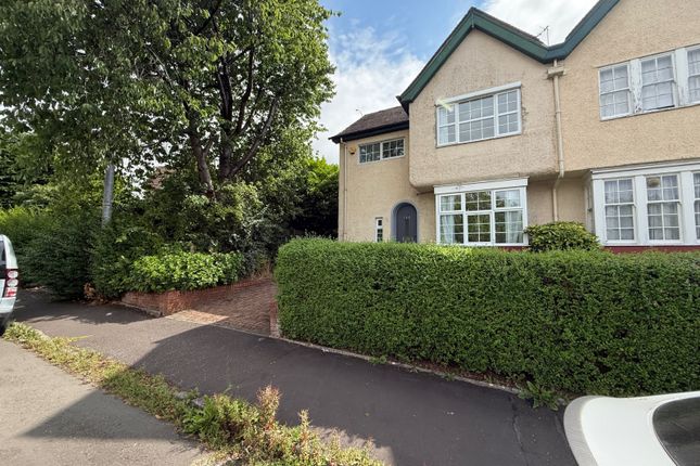 785 Anniesland Rd, G14 0Yb