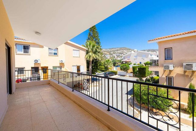 Thumbnail Apartment for sale in Peyia, Cyprus