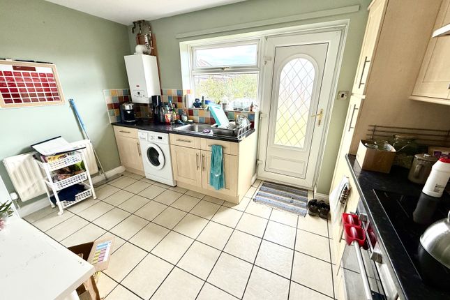 39, Tintagel Close, Hartlepool photo 4