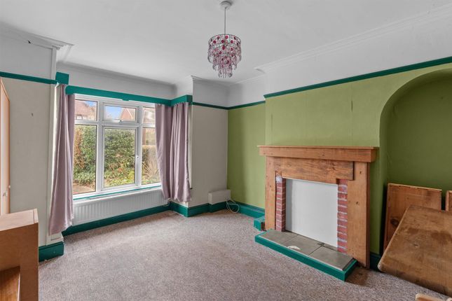 53, Cecil Road, Norwich photo 3