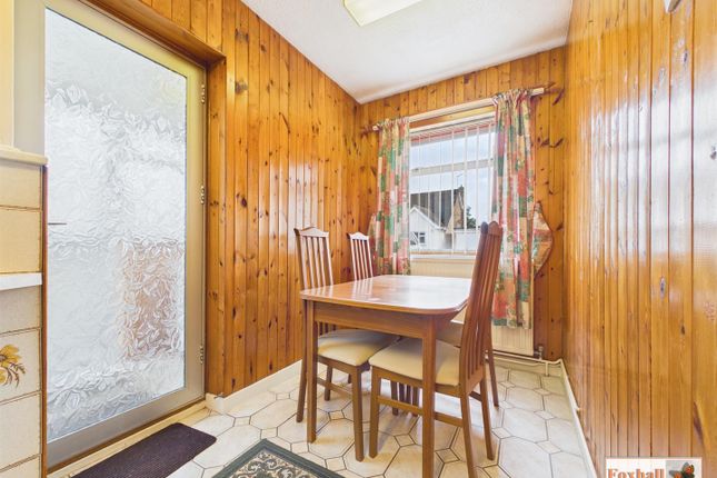 3, Horsham Avenue, Ipswich photo 4