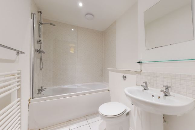 7 Arena House, Regent Street, Brighton photo 5