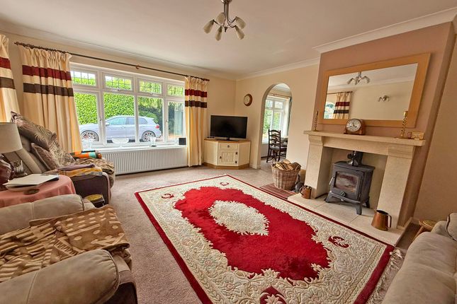 20b, Coastal Road, Scarborough photo 4