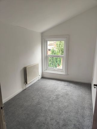 Property to rent in Sturla Road, Chatham