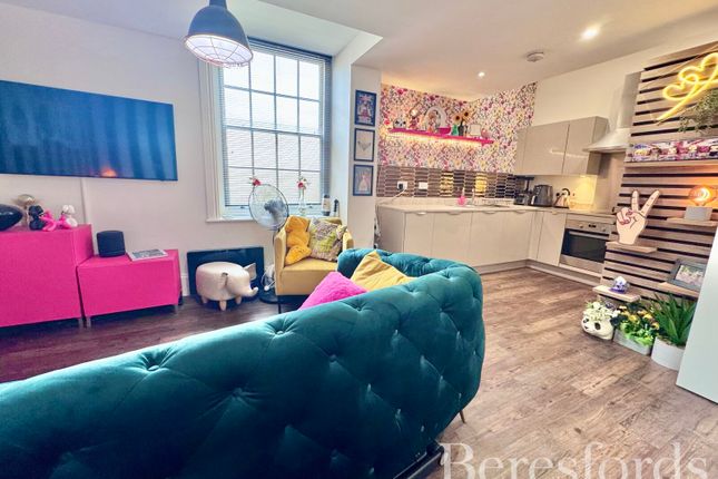 1 Domitian Court, 1, Emperor Road, Essex photo 3