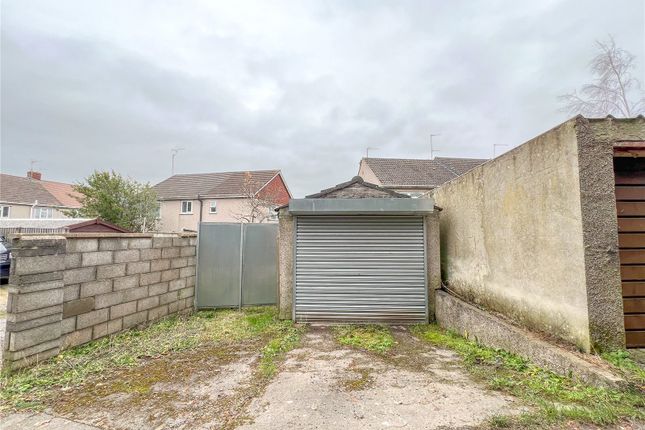 Detached house for sale in Walnut Lane, Kingswood, Bristol