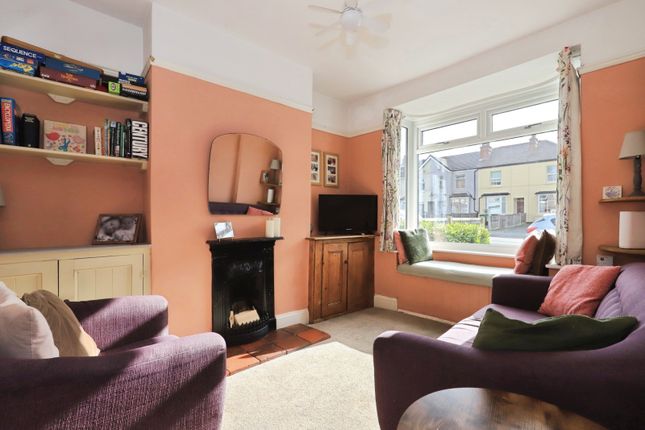 33, Jeffcock Road, Wolverhampton photo 2