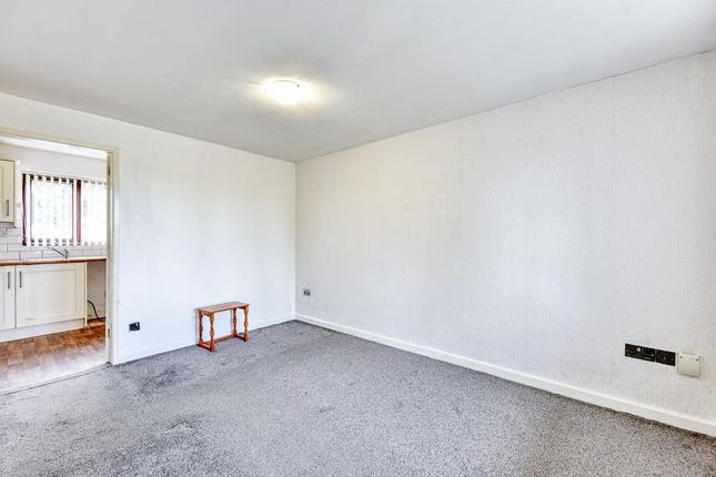 31, Queens Bower Road, Nottingham photo 5