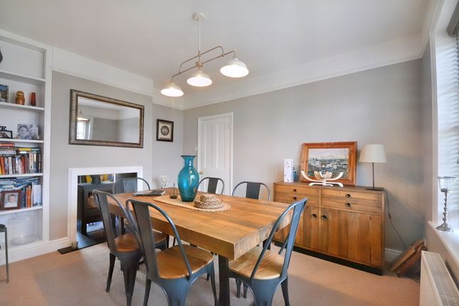 Little Apple Cottage, Frambury Lane, Saffron Walden photo 3