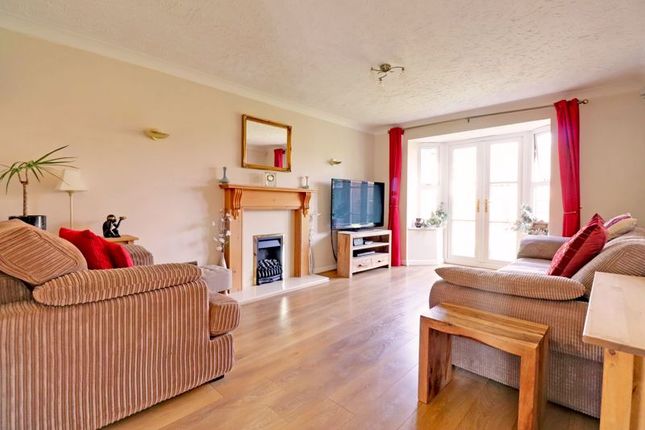sandfield-meadow-darwin-park-lichfield-ws13-4-bedroom-detached-house