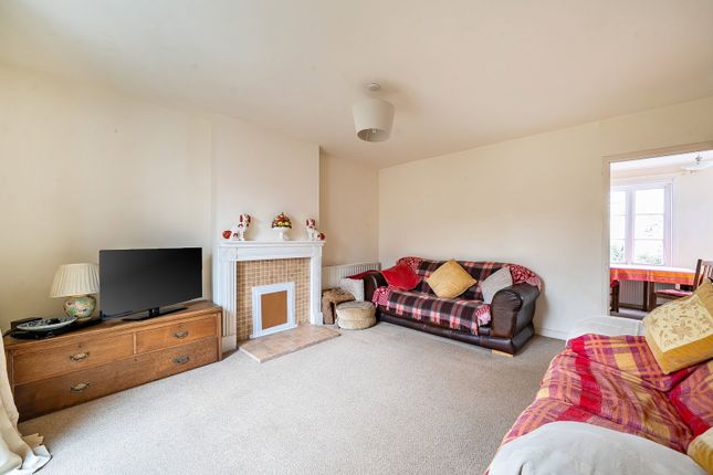 30, Granary Lane, Budleigh Salterton photo 3