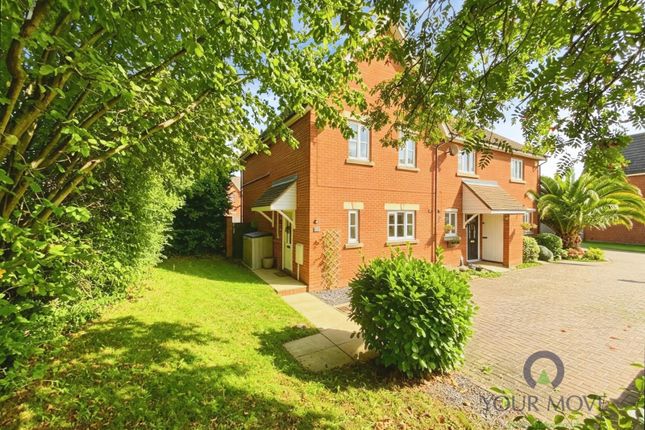 9, Anatase Close, Kent photo 2