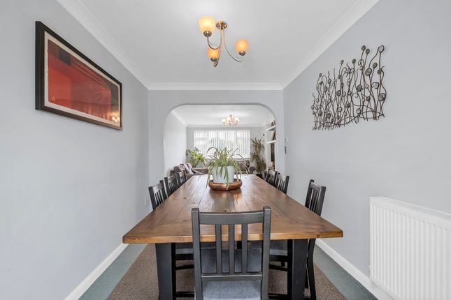 9, Mill View, Newmarket photo 4