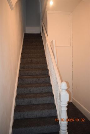Victoria Street, Burnham-On-Sea photo 2