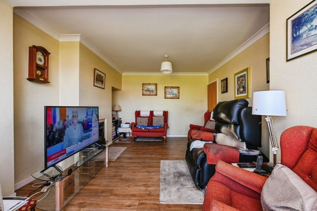 9, Sussex Road, Merseyside photo 4