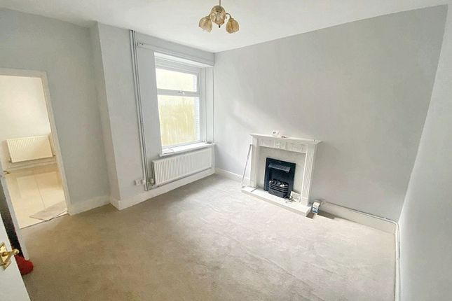 4, Norton Terrace, Port Talbot photo 2
