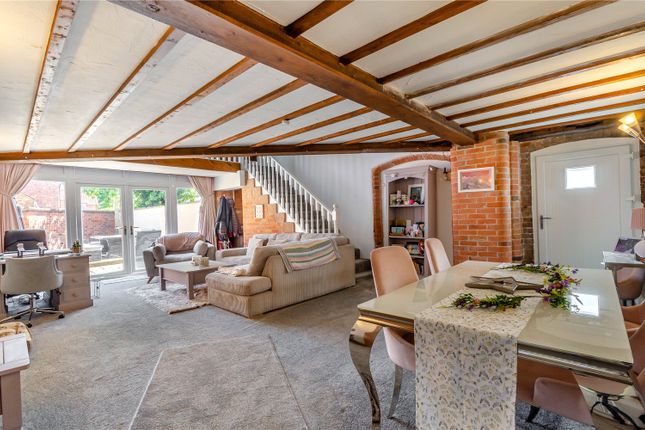 Annexe