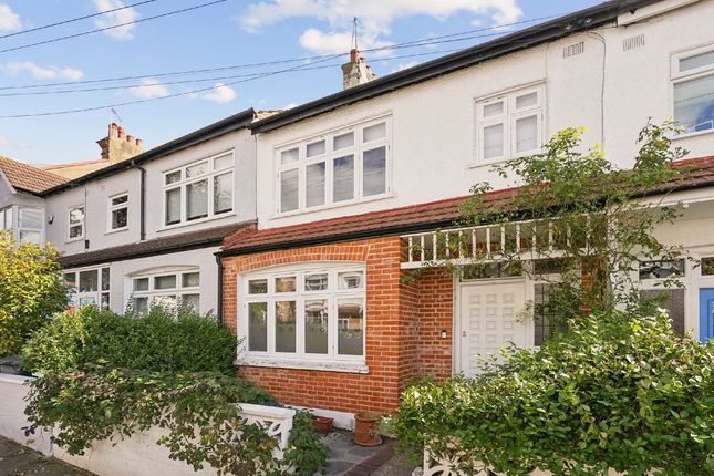 Property to rent in Crowborough Road, London